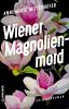 Wiener Magnolienmord - 
