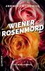 Wiener Rosenmord - 