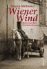 Wiener Wind - 