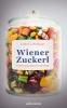 Wiener Zuckerl - 