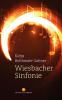 Wiesbacher Sinfonie - 