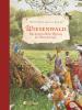 Wiesenwald - 