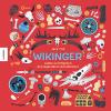 Wikinger - 