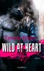 Wild at Heart - 