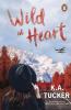 Wild at Heart - 