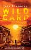 Wild Card - 