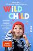 Wild Child - 