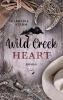 Wild Creek Heart - 