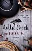 Wild Creek Love - 