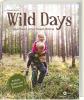 Wild Days - 