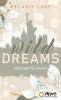 Wild Dreams - 
