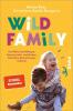 Wild Family - 