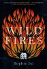 Wild Fires - 