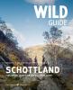 Wild Guide Schottland - 
