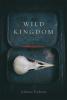 Wild Kingdom - 