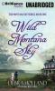 Wild Montana Sky - 