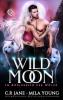 Wild Moon - 