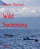 Wild Swimming - 