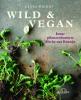 Wild & Vegan - 
