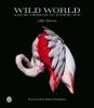 Wild World - 