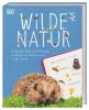 Wilde Natur - 