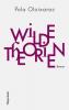 Wilde Theorien - 