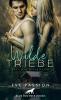 Wilde Triebe | Erotische Geschichten - 