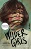 Wilder Girls - 