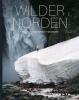 Wilder Norden - 