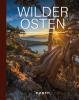 Wilder Osten - 