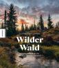 Wilder Wald - 