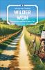 Wilder Wein - 