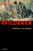 Wilderer - 