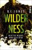 Wilderness – Nicht die Wildnis wird dich töten - 