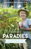 Wildes Paradies - 