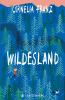 Wildesland - 