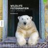Wildlife Fotografien des Jahres – Portfolio 32 - 