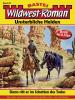 Wildwest-Roman - Unsterbliche Helden 28 - 