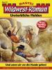 Wildwest-Roman - Unsterbliche Helden 35 - 