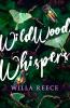 Wildwood Whispers - 