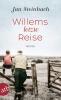 Willems letzte Reise - 