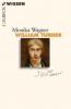 William Turner - 