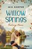 Willow Springs – Feeling Home - 