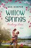 Willow Springs – Finding Love - 