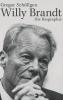 Willy Brandt - 