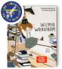 Wilma Wolkenkopf - 