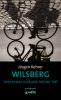Wilsberg - Sein erster und sein letzter Fall - 