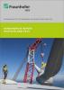 Windenergiereport Deutschland 2014. - 