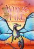 Wings of Fire 11 - 