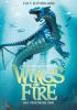 Wings of Fire 2 - 